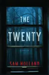 The Twenty