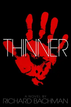 Thinner