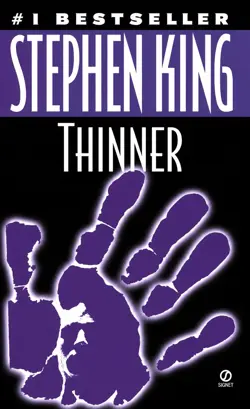 Thinner