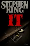 It