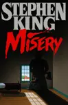 Misery