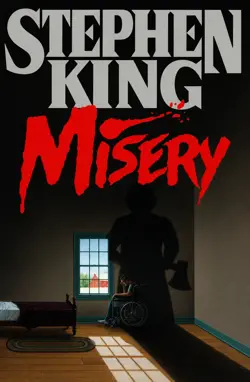 Misery