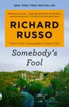 Somebody