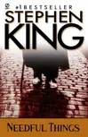 Needful Things