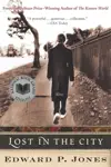 Lost in the City: Stories
