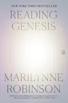 Reading Genesis