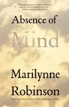 Absence of Mind