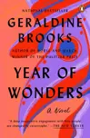 Year of Wonders