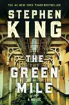 The Green Mile