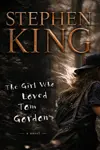 The Girl Who Loved Tom Gordon