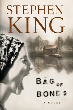 Bag of Bones