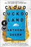 Cloud Cuckoo Land