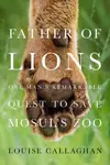 Father of Lions