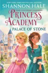 Princess Academy