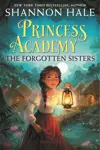 Princess Academy