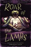 Roar of the Lambs