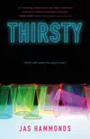Thirsty
