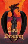 Lady Dragon