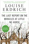 The Last Report on the Miracles at Little No Horse