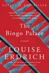 The Bingo Palace