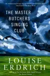 The Master Butchers Singing Club