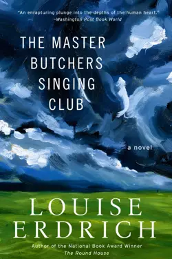 The Master Butchers Singing Club