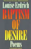 Baptism of Desire