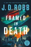 Framed in Death