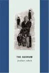 The Quorum