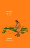 Homeland and Other Stories