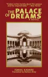 The Palace of Dreams