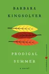 Prodigal Summer