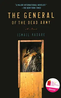 The General of the Dead Army