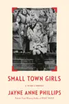 Small Town Girls