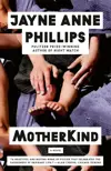 Motherkind