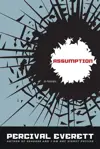 Assumption