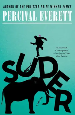 Suder