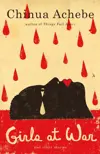 Girls at War: And Other Stories