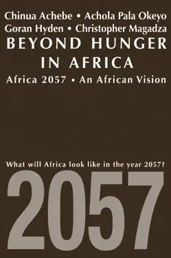 Beyond Hunger in Africa