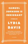 Samuel Johnson Is Indignant: Stories