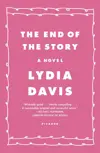 The End of the Story