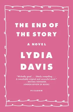 The End of the Story