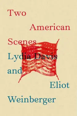 Two American Scenes
