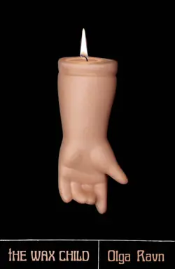 The Wax Child