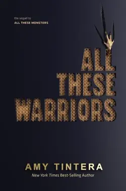 All These Warriors