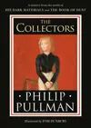 The Collectors
