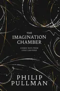 The Imagination Chamber