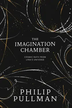 The Imagination Chamber