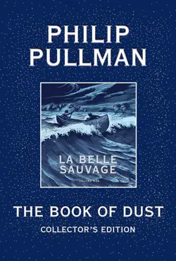 La Belle Sauvage