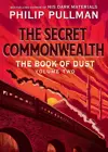 The Secret Commonwealth